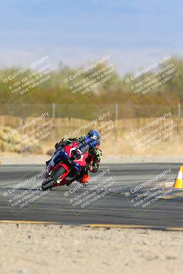 media/Dec-01-2024-TrackXperience (Sun) [[fa1e166fcf]]/Level 3/Session 3 (Turns 2 and 1 Exit)/